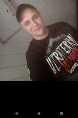 Foto pengguna Wariatek29zgr