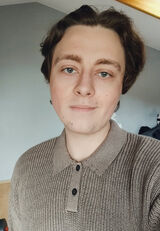 Foto pengguna davvzv