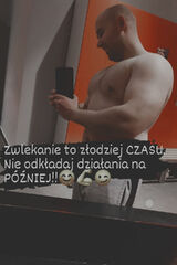 Zdjęcie użytkownika ToTylkoJA006