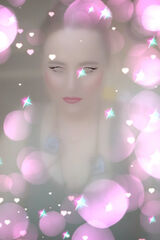 Фотография пользователя motylek562