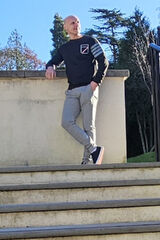 Zdjęcie użytkownika MaleckiRa