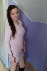 Foto penggunaMikaa1814