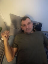 Foto utilizatorului benekkierownik