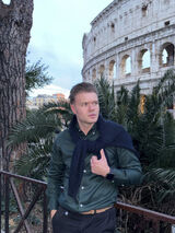 Foto pengguna Kuamilek3