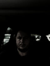 Foto pengguna xedekdeedek