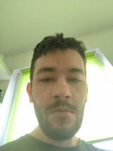 Photos burdalskikamil221