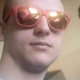 Foto pengguna daniel58329