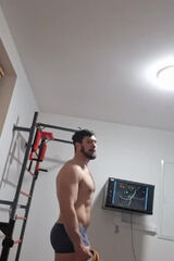 Fotos cieszsiezyciem1991