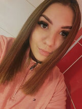 Zdjęcie użytkownika u0155714780