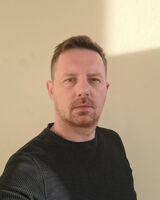 Photos wzimiejestzimnowp