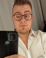 Foto utilizatoruluiKamilek00001