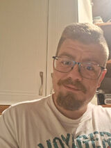 Фото користувача Kamilek00001