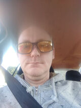 Foto utilizatorului JanuszMacioszek