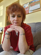 Zdjęcie użytkownika agnieszkaruda75