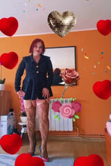 Zdjęcie użytkownika Wojtarowicz