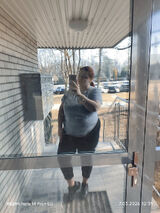 Zdjęcie użytkownika sandra6895