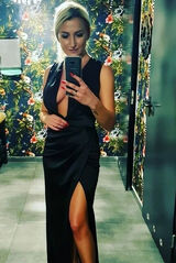 Foto utilizatorului anetka007