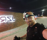 Фотография пользователя Paulinho