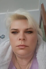 Zdjęcie użytkownika gabrielakasprzak24