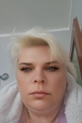 Фото користувача gabrielakasprzak24