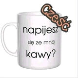 Fotos jarekrzanek12345