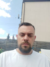 Фотография пользователя Sebastiann1992