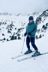 Фотография пользователя Qvek