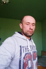 Zdjęcie użytkownika u6621717317