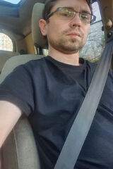 Foto utilizatorului chlopak123