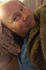 Фото користувача Walgar