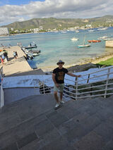 Zdjęcie użytkownika MaleckiRa