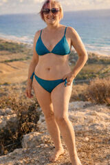 Фото користувача Sloneczko1234567