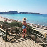 Zdjęcie użytkownika Sabina285