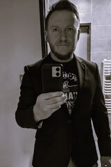 Fotka uživatele infinityhell137