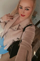 Фотография пользователя Monikaxx98