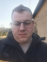 Фотография пользователя baranek26