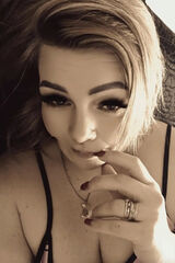 Фотография пользователя zanetadejnarow