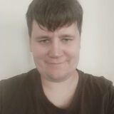 Zdjęcie użytkownika jankoja96