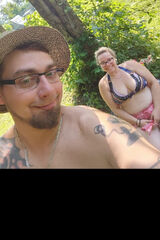 Benutzerfoto Paracafe