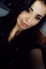 Foto pengguna Marika3322