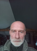 Фотография пользователя DanielZak1971