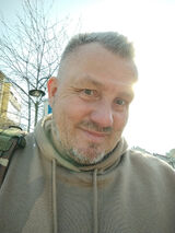 Foto pengguna ewinskanepal1