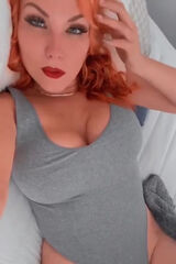 Benutzerfoto brendafilip21