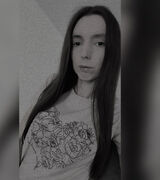 Fotka uživatele karolina200111