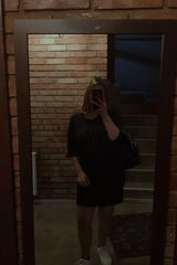 Photos jagodafollher37