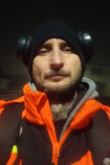 Photos felskilukasz446