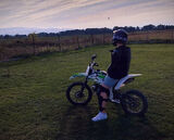 Zdjęcie użytkownika karolson235