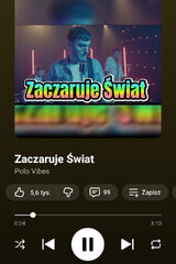 Fotos borzykowskamonika6