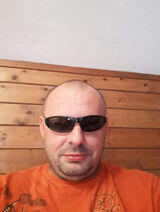 Фотография пользователя michaltep1