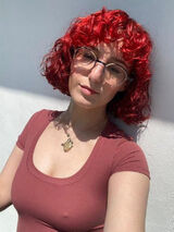 Фотография пользователя Stelajenny